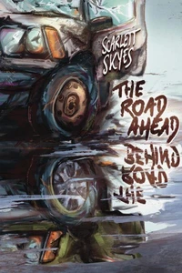 The Road Ahead (the road behind)