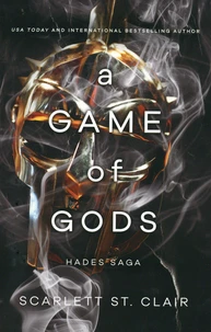 A game of gods