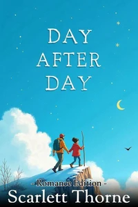 Day After Day