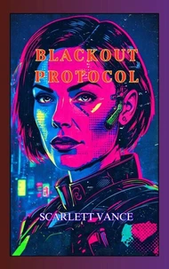 Blackout Protocol
