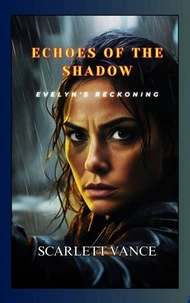 Echoes of the Shadow