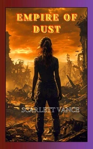 Empire of Dust