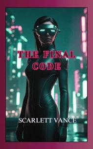 The Final Code