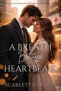 A Breath Between Heartbeats