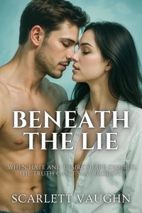 Beneath the Lie