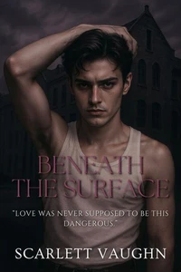 Beneath the Surface
