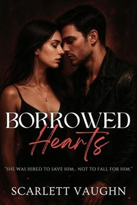 Borrowed Hearts