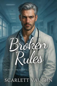 Broken Rules