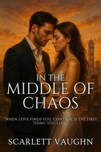 In the Middle of Chaos