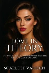 Love in Theory