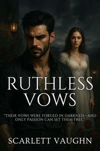 Ruthless Vows
