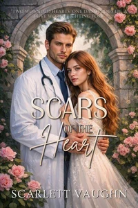 Scars of the Heart