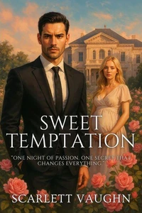 Sweet Temptation