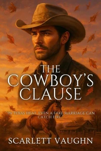 The Cowboy’s Clause