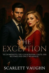 The Exception