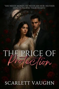 The Price of Protection
