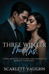 Three Winter Months