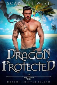 Dragon Protected
