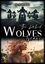 Lycans. The Rabid Wolves 1e édition