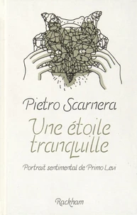 Une étoile tranquille
