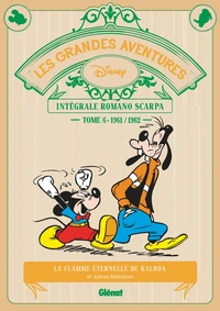 1961/1962