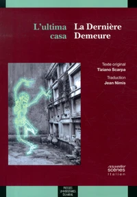 La dernière demeure