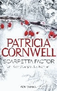 Scarpetta Factor