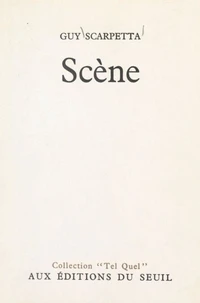 Scène