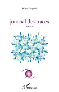 Journal des traces