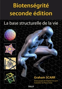Biotenségrité