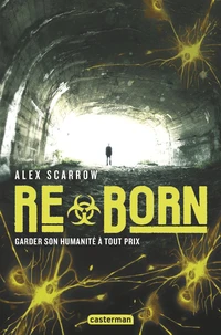 Re-Born