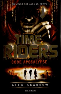 Code Apocalypse
