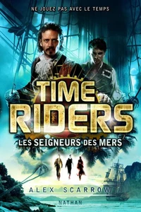 Les seigneurs des mers