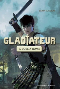 Duel à Rome