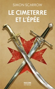 Le Cimeterre et l'Epée