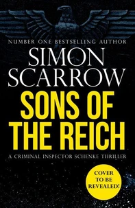 Sons of the Reich