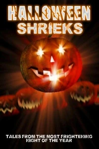 Halloween Shrieks