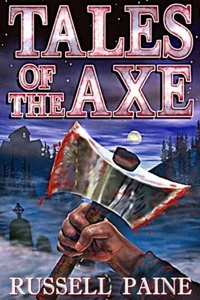 Tales of the Axe