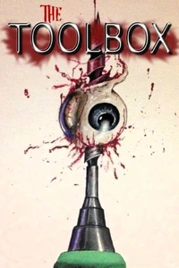 The ToolBox