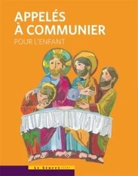 Appelle à communier