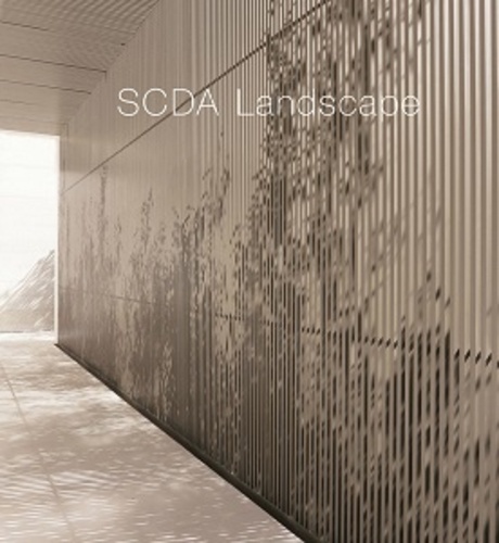  Scda - Scda landscape.