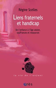 Liens fraternels et handicap