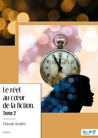 Le réel au coeur de la fiction