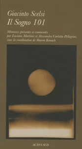 Il Sogno 101