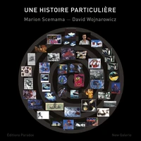 Une histoire particulière