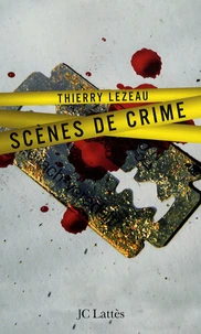 Scènes de crime