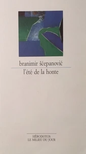 L'été de la honte