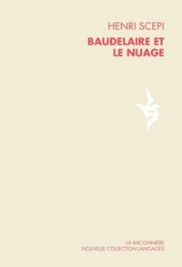 Baudelaire et le nuage
