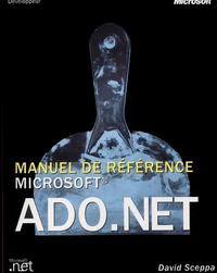 Ado.Net