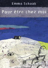 Pour Etre Chez Moi